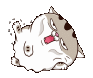WsJ48Yx.gif