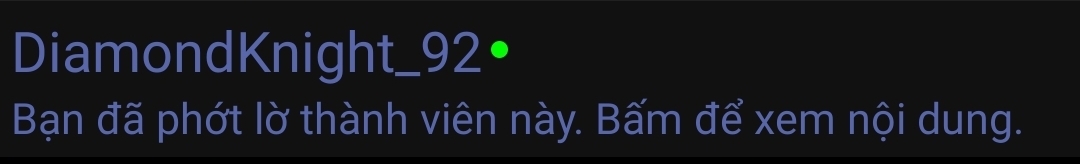 a1pp4Jh.jpg