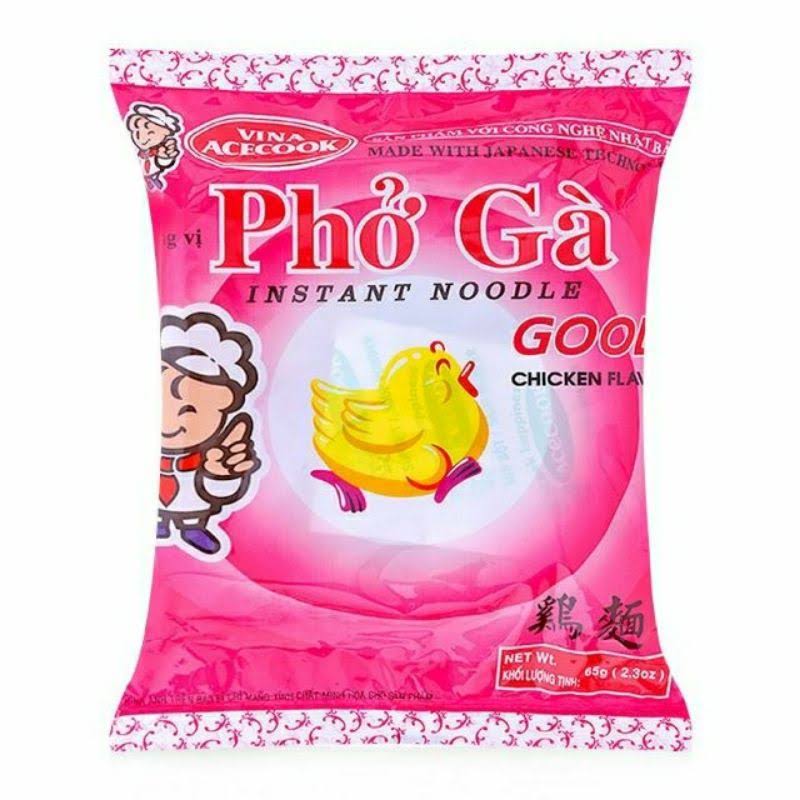 DpbGzS3.jpg
