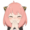 ggoso3G.png