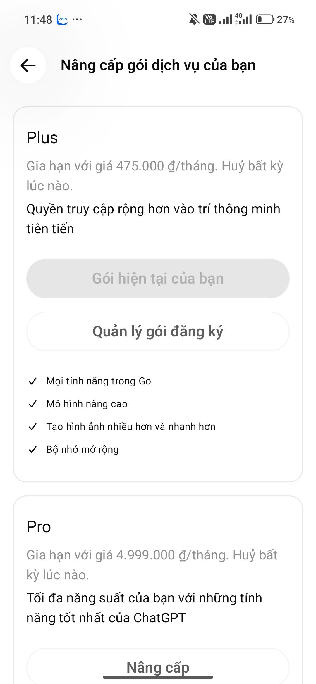 8a70aa83d711.png