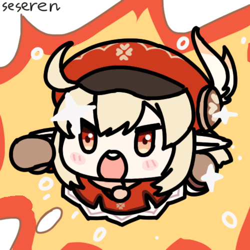 nKS1NGi.gif