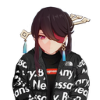 ih3cqYx.png
