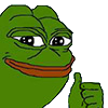 ccZaEbF.png