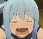 P7e0s1J.gif