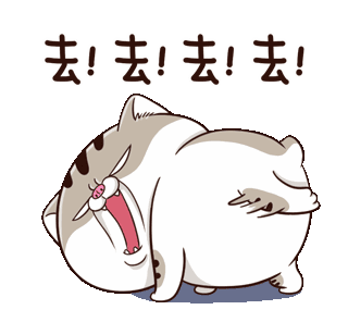 W0k9GAh.gif