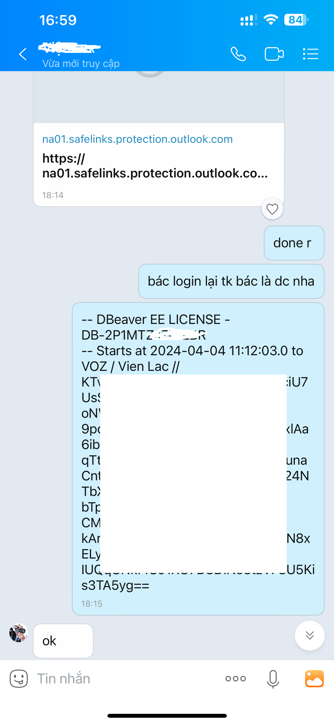 jifQJXr.png