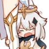 mVpse6t.png