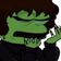 CY6m3Lt.png