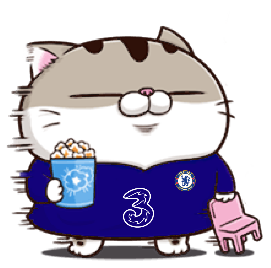 BMKtLjc.png