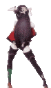 3EjnYpW.gif