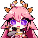 06uKQSZ.gif