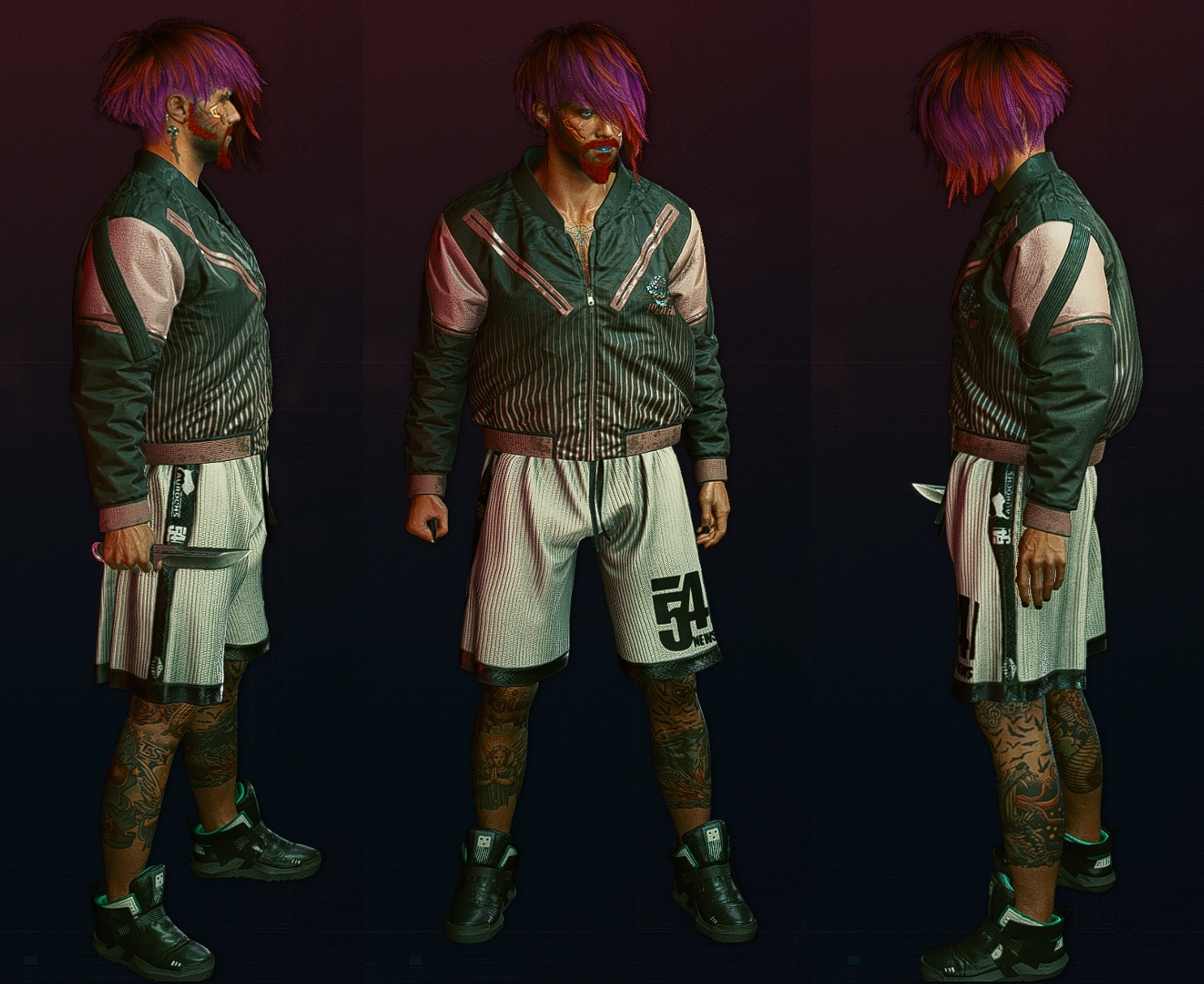 fy8RlI7.png