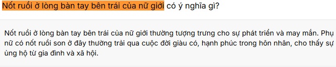 iqkJ6GF.jpeg