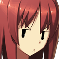 s3yNQwr.png