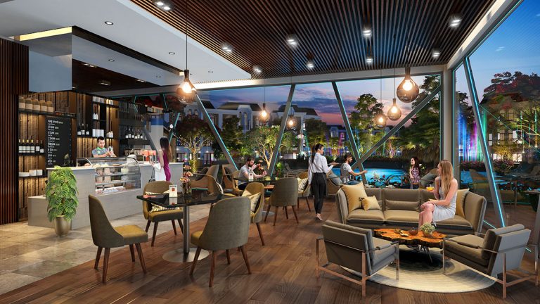 LP_coffee_Hung-768x432.jpg