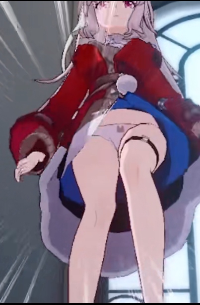 aEWkagV.jpg