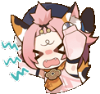 xel82cB.png
