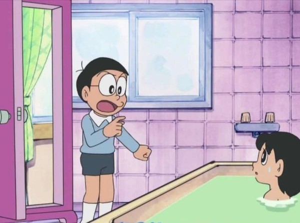 Nobita.jpeg