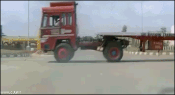 5fb5d9509a3995439ac0429227a00091.gif