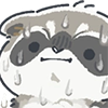 73vaAnm.png