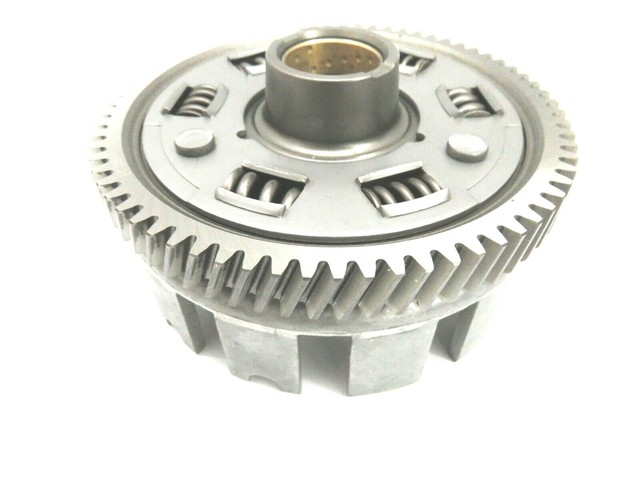 s-l640.jpg