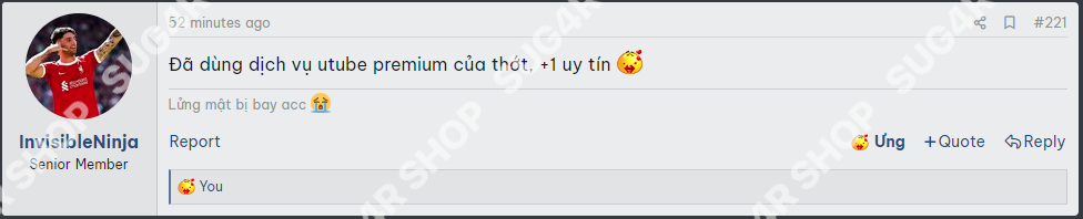 4CXATa3.png