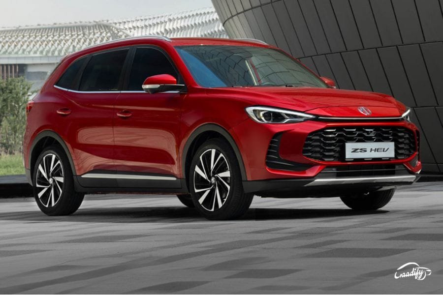 MG-ZS-Hybrid-1.jpg