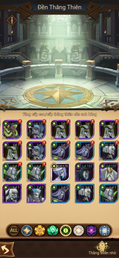3Wd7COw.jpg