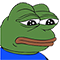 qYhe2qD.png