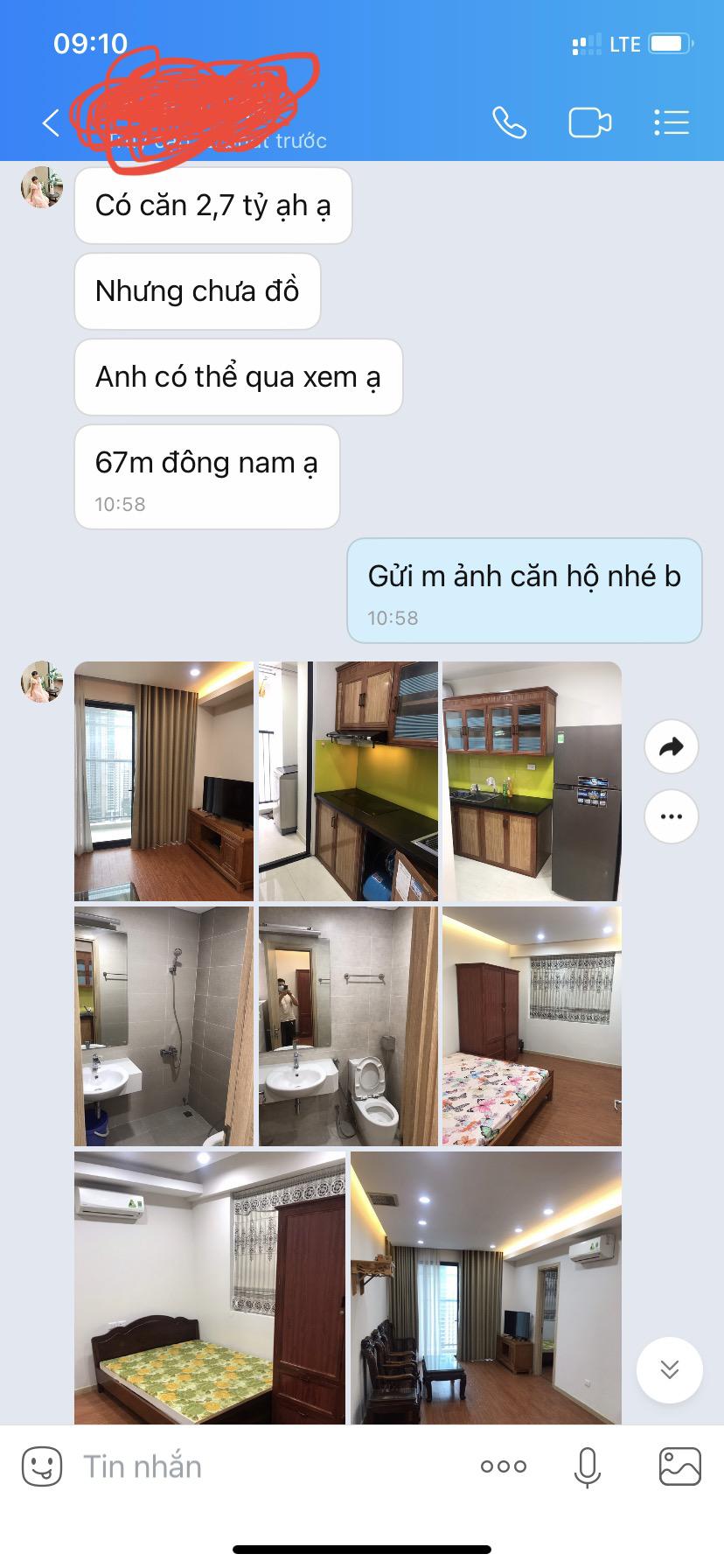 aHkhabt.jpg