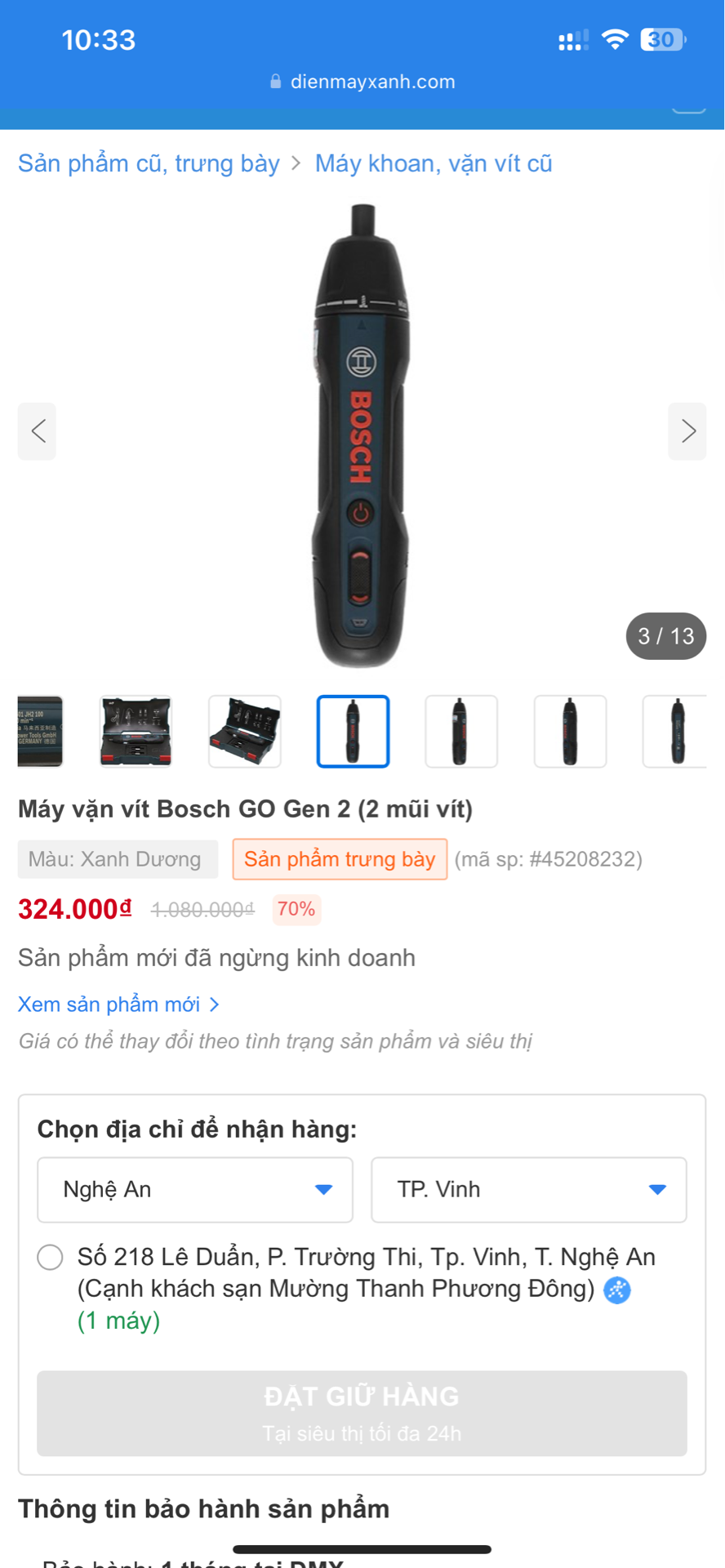 Bz7ZrMt.png