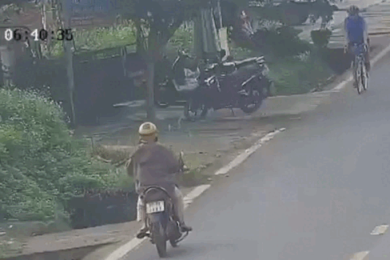 nguoc-chieu-3-1789644134586.gif
