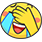 PPM7kiR.png
