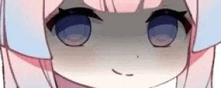 dlAswQ9.gif