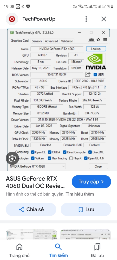 U6hG4TR.jpg