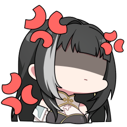 iC5wOnw.png