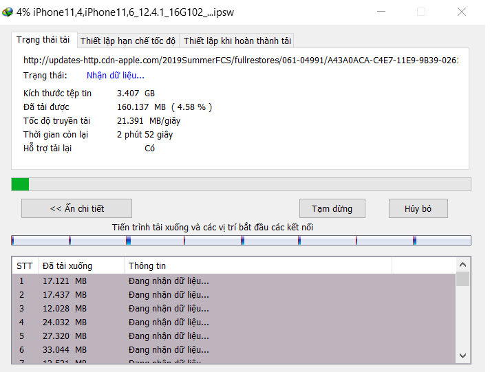 2019da9187e7-bd25-4a98-aa1a-b92e5845f5e9.png