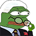 hRdMfc7.png