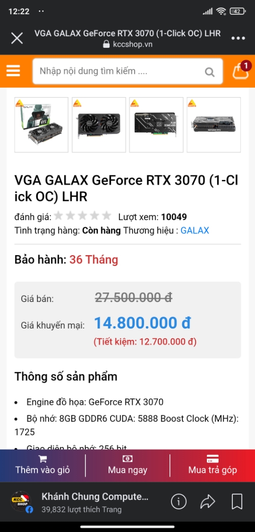 1dVuIyX.jpg