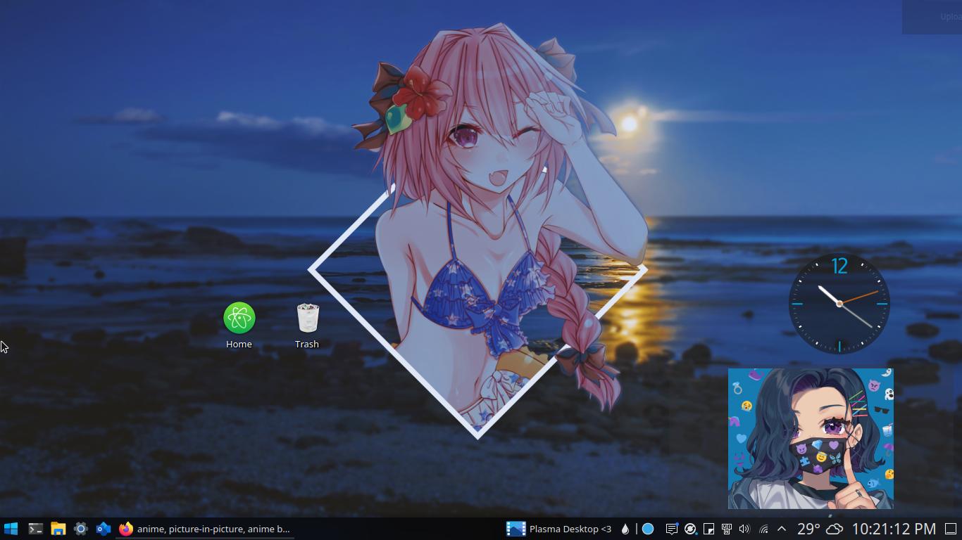 32mzp6n.jpg