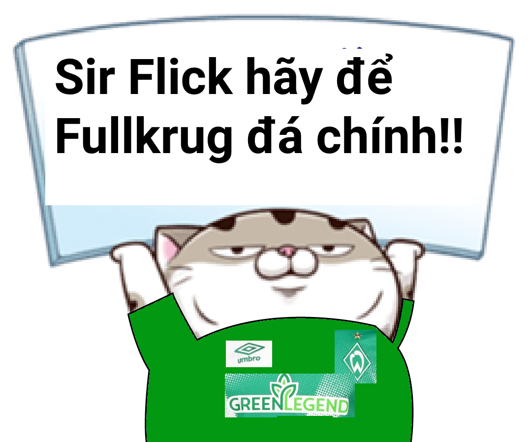TGeb871.png