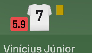 QGhhnja.png