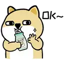 5A3w0Qh.png