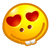 6VUIcSx.gif
