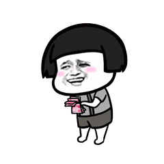 ue6SQdf.gif