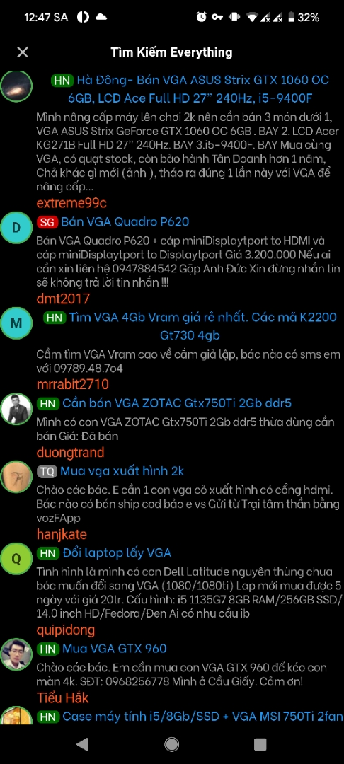 RLku7Vm.jpg