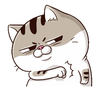HMnyJyz.gif