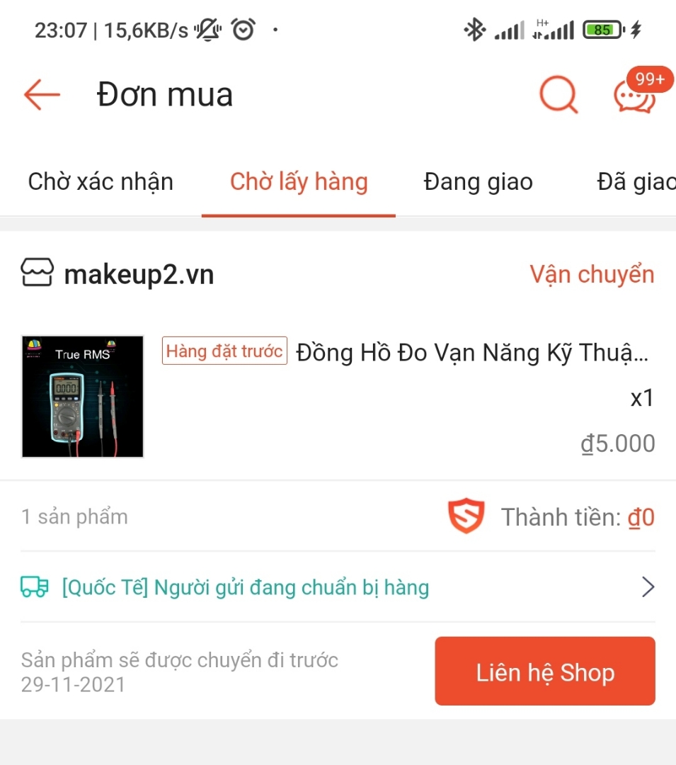 J5y4ULh.jpg