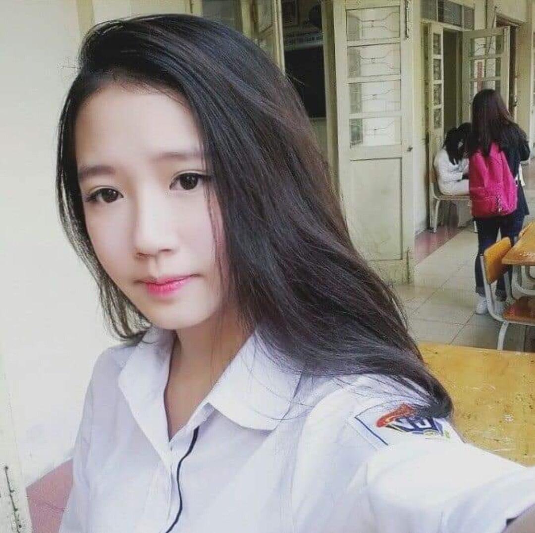 HXiYHuo.jpg